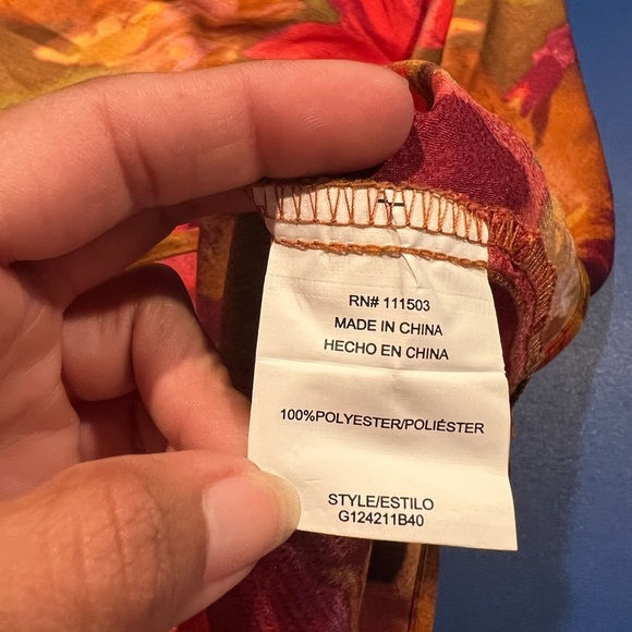 NOT FOR SALE - Picture 4 of 5